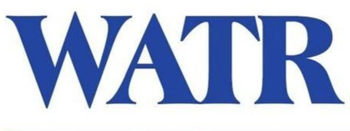 WATR logo
