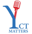 CEO Foundation featured in episode 3 of the Y CT Matters podcast